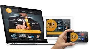 FB_IMG_1752002217759