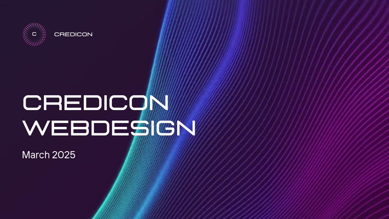 New Products and Services Business Website in Violet Dark Blue Neon Pink Gr_20251031_173429_0000